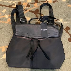 NWT Botkier backpack